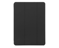 Etui na tablet Pomologic BookCase iPad Pro 12.9" 4/5/6G black
